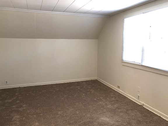 4th image of 515 W Highland Ave APT 2