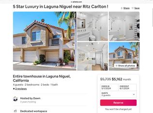 5 Avalon Cv, Laguna Niguel, CA 92677
