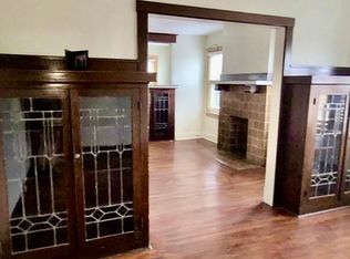 12 Bower Hill Rd FLOOR 1, Pittsburgh, PA 15228