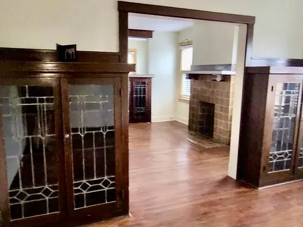 12 Bower Hill Rd Floor 1, Pittsburgh, PA 15228