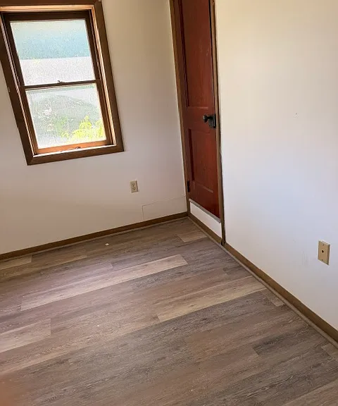 1515 Orrs Bridge Rd #1 — Photo 5