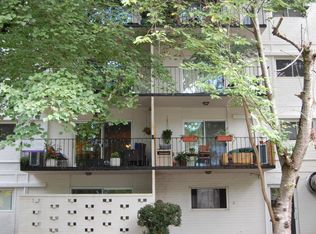 2503 Roswell Ave UNIT 401, Charlotte, NC 28209