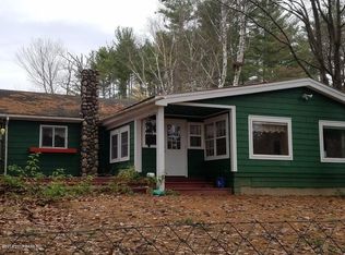 136 Library Ave, Warrensburg, NY 12885