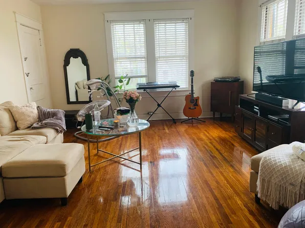 2306 Belmont Blvd APT 4, Nashville, TN 37212