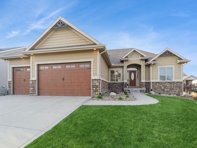 16035 Northpark Dr, Urbandale, IA, 50323