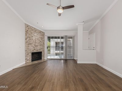 14145 N 92nd St UNIT 2027, Scottsdale, AZ, 85260