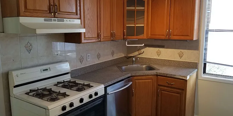 Rented by Virtual Real Estate | media 26