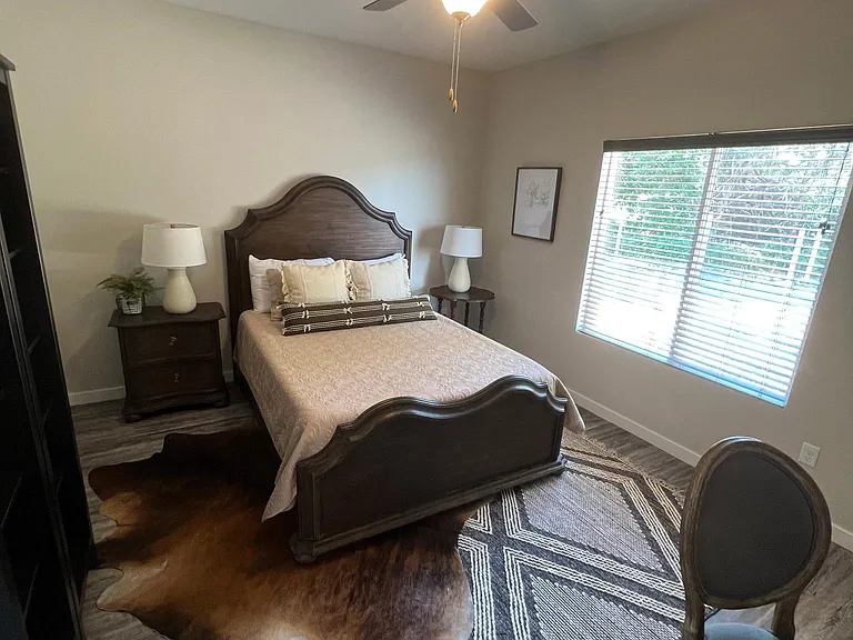 13539 W Haskell Ct — Photo 15