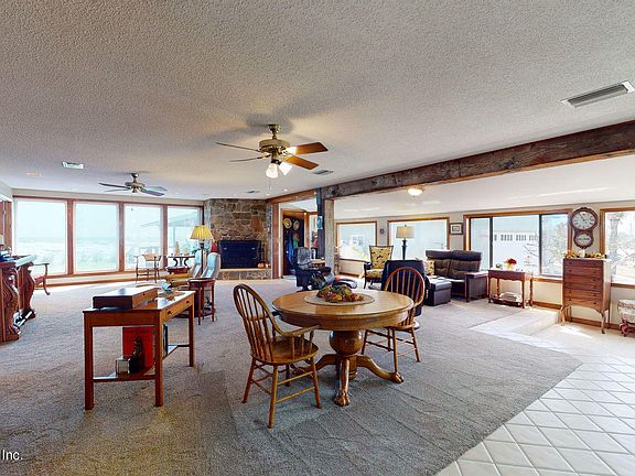 3rd image of 3391 N Ocean Shore Blvd