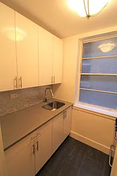 Rented by Bruma Realty LLC