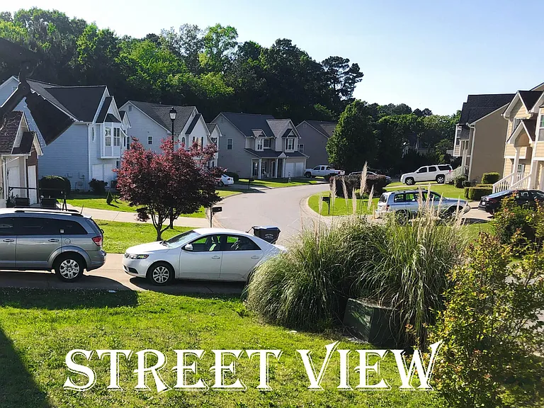 56 Freedom Dr NE — Photo 14