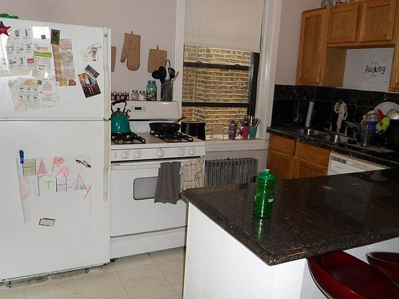 5th image of 6533 N Newgard Ave #2