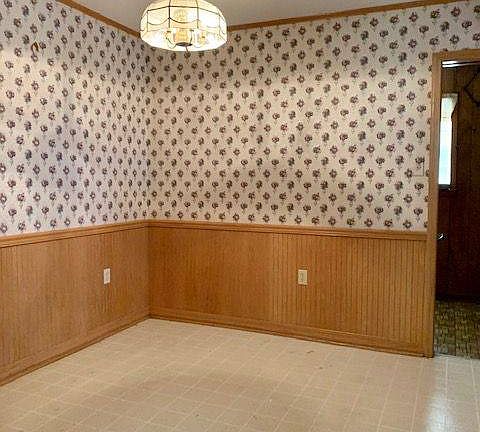 5th image of 126 McGee Dr