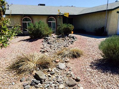 1940 Ludington Ave, Las Vegas, NV, 89156