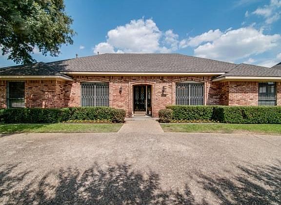 2nd image of 3407 Highland Meadow Dr