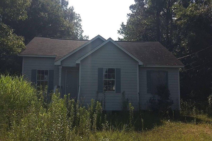 1st image of 1432 Casa Linda Loop
