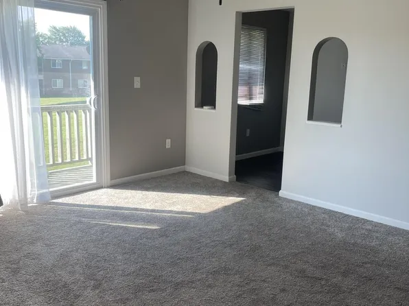 2275 N Cable Rd APT 54, Lima, OH 45807