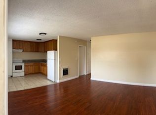 Ramona Garden Apartments, Alhambra, CA 91803