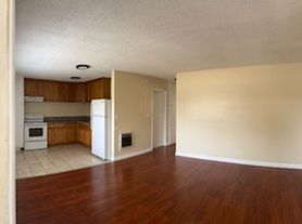 Ramona Garden Apartments