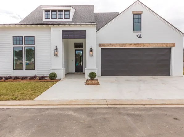 Jolie Maison: Build on Your Lot Plan, Build On Your Lot – Prestigious Home Builders