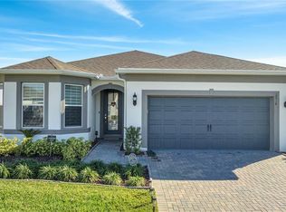 2014 Spring Shower Cir, Kissimmee, FL 34744