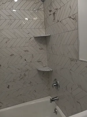 Rented by Peter Meskouris LREB | media 12