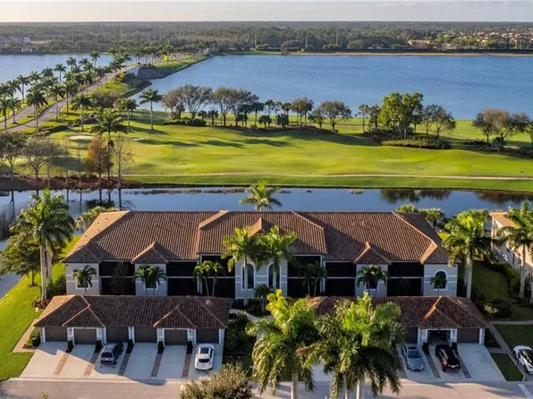 10074 Siesta Bay DR #9814, NAPLES, FL 34120