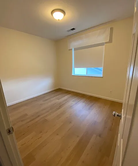 10504 Fort Morgan Way — Photo 13