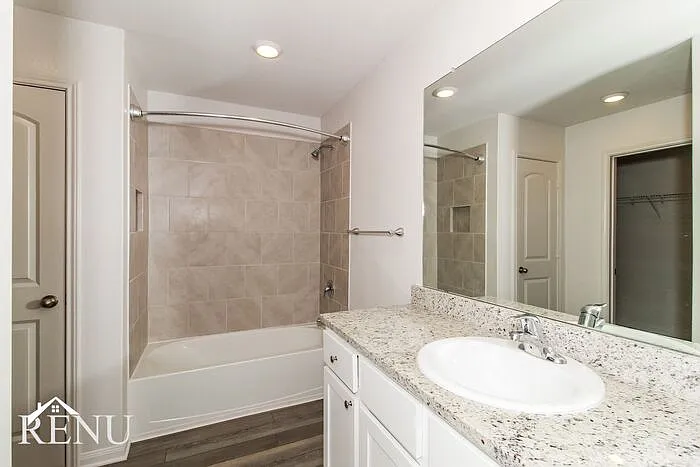 18404 Allen Welch Dr — Photo 9