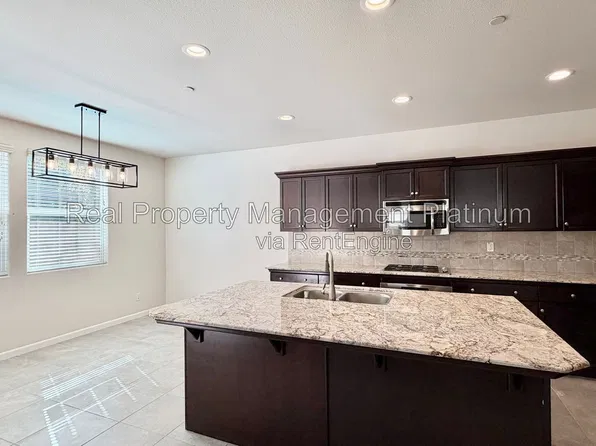 3580 Infusion Way, Clovis, CA 93619