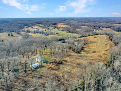 1041 Old Mount Vernon Rd, Bethpage, TN, 37022