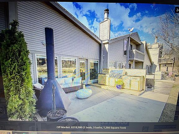 5th image of 2510 Riverfront Dr APT 5