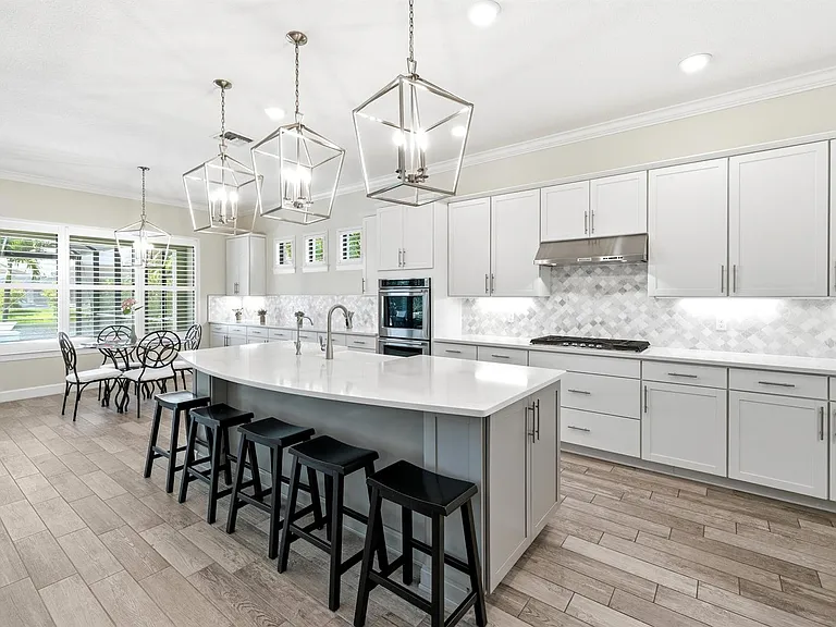 134 Indigo River Point — Photo 9