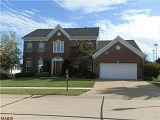2164 Dartmouth Gate Ct photo 1