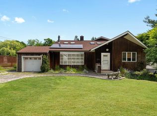 18 Harvard Ln, Hastings On Hudson, NY 10706