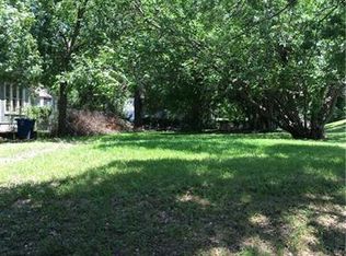 4316 Worth St, Dallas, TX 75246