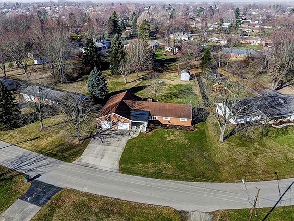 2nd image of 232 Green Vista Dr