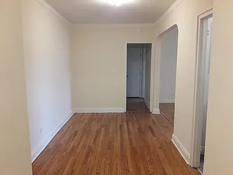 Rented by Chartwell Forest Hills Realty