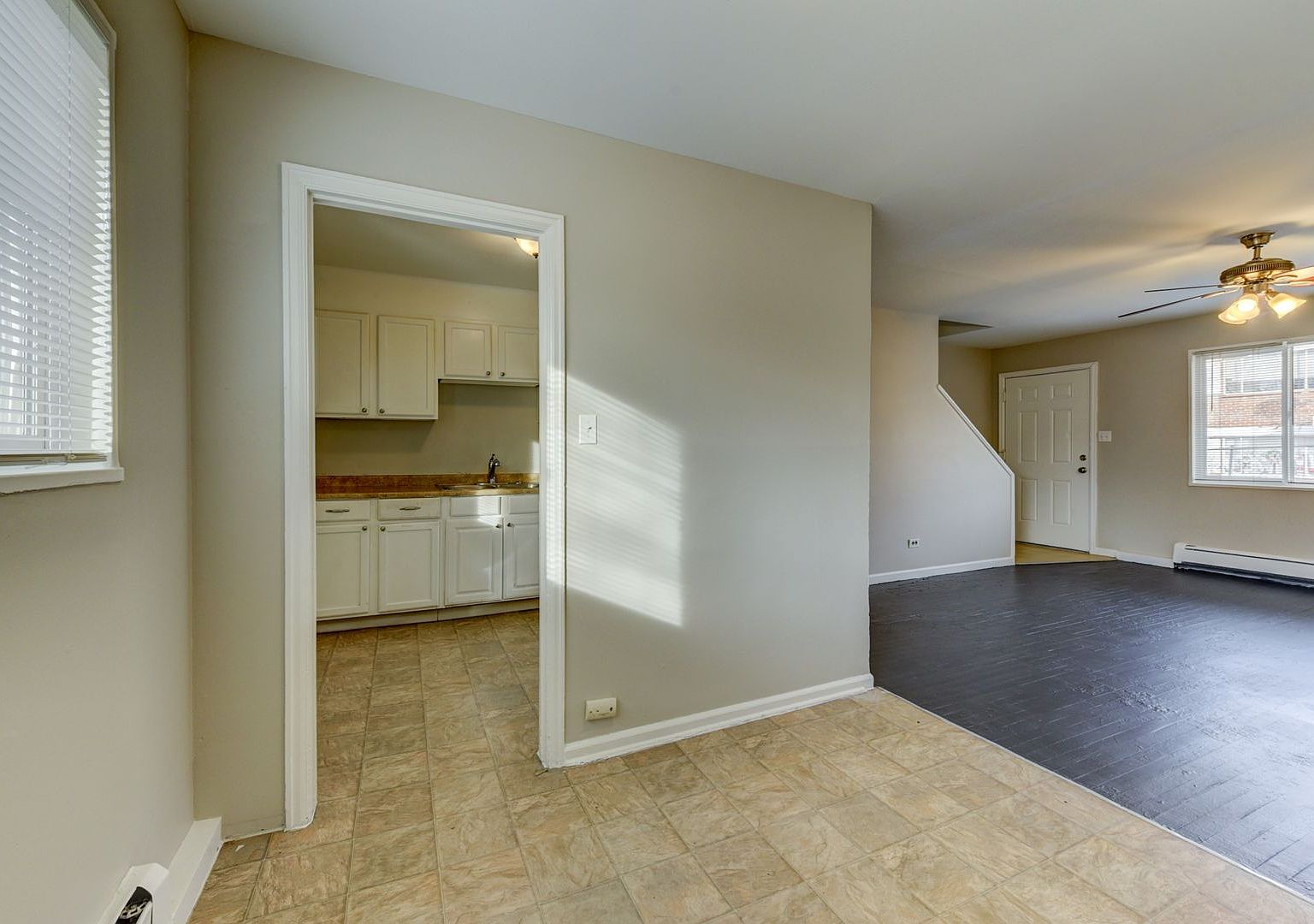 1869 W Mosier Pl 1881A, Denver, CO 80223 Zillow