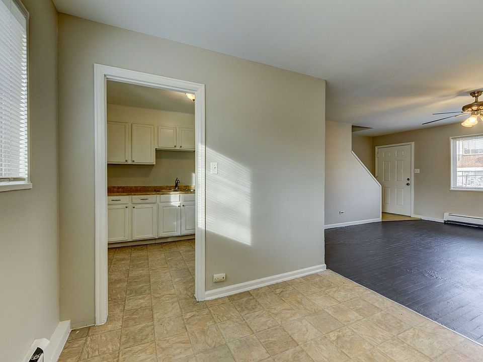 1869 W. Mosier Place Apartment Rentals Denver, CO Zillow