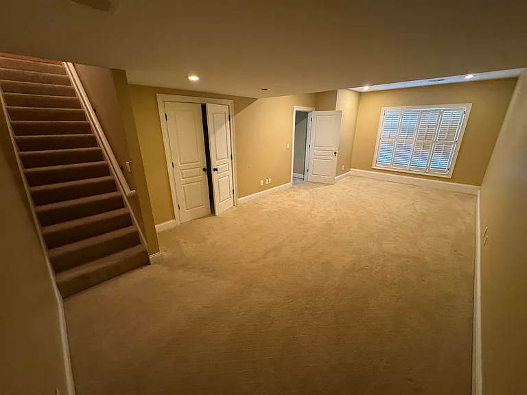 123 Garden Dr — Photo 13