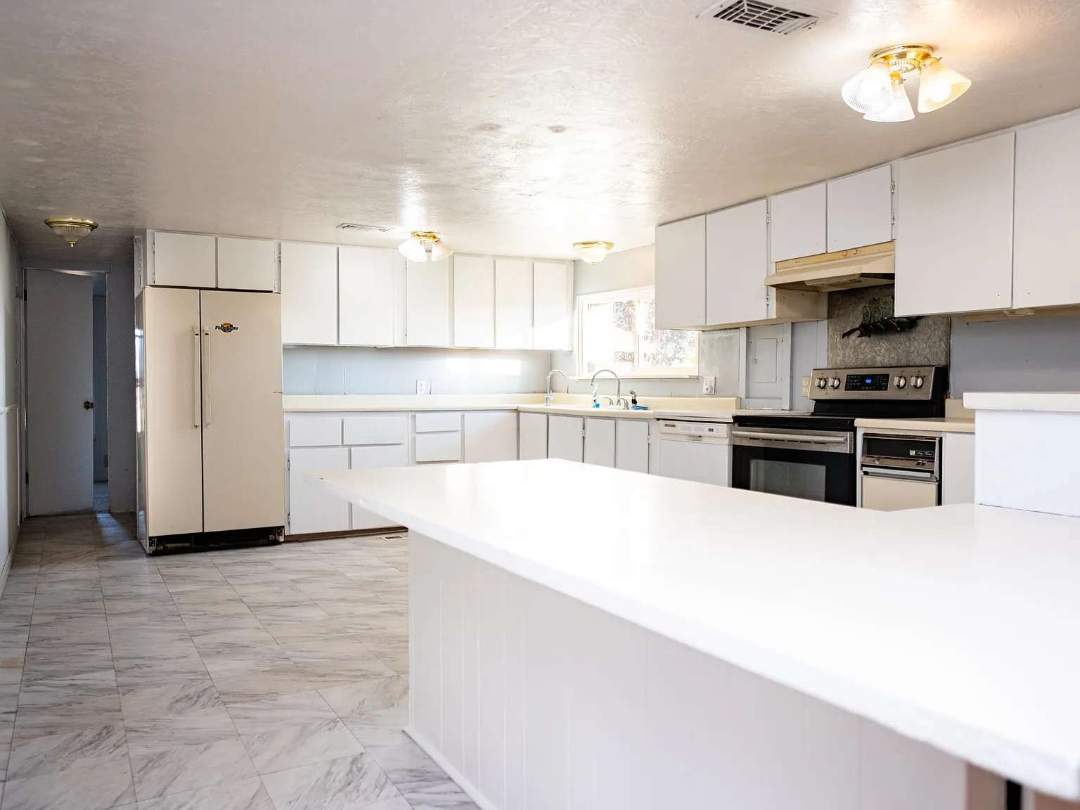 2 bed, 1750 sqft, $800 — Photo 4