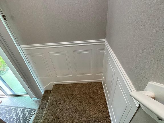 4th image of 165 Scotch Pebble Dr #165