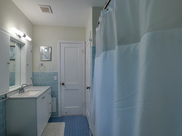 3503 Bull St #3 — Photo 12