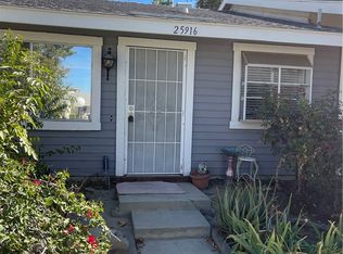 25916 Baylor Way, Hemet, CA 92544