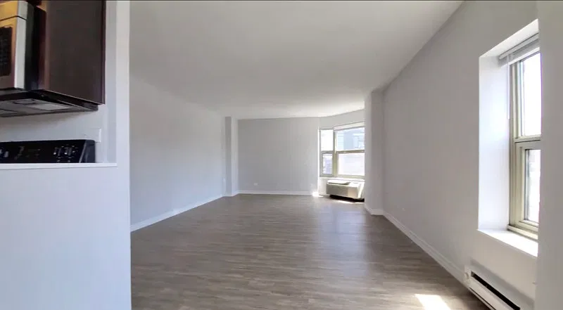 2 bed, 2.0 bath, 960 sqft, $3,380 — Photo 4