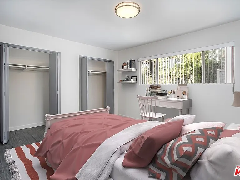 450 S Los Robles Ave #3 — Photo 13