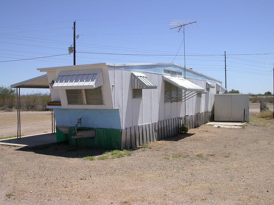 1st image of 22308 W Scotty Ln