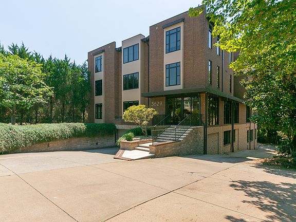 2nd image of 3629 W End Ave APT 102