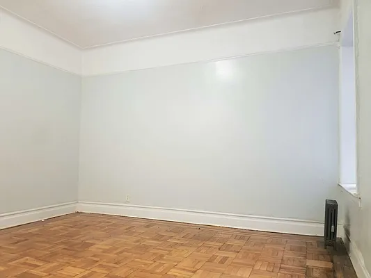 Rented by BRICK & GALO REALTY CORP | media 2